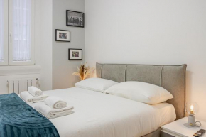 10min Duomo apartment for travelers